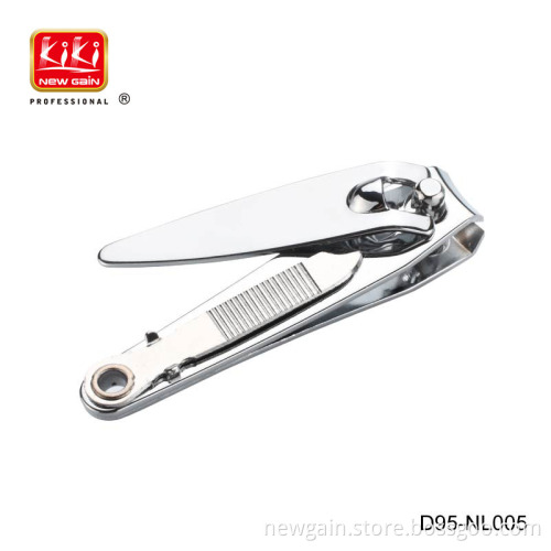 Professional Nail Care Product.health care products. Nail Care Accessories.Nail Clipper